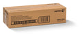 Original Xerox Transfer Roller, 008R13064