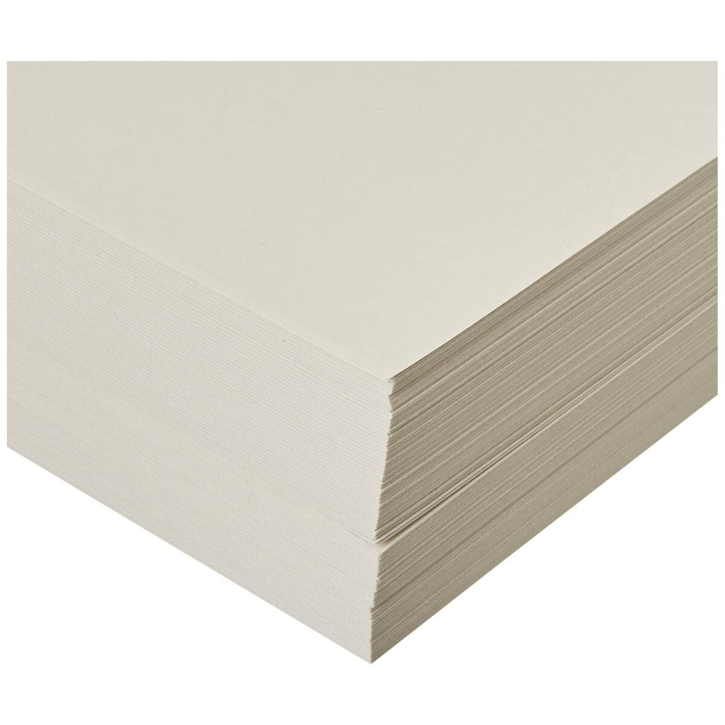Printer Paper Xerox White A4 500 Sheets 5 Pieces