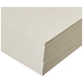 Printer Paper Xerox White A4 500 Sheets 5 Pieces
