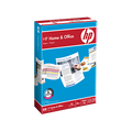HP Home&Office Paper; A4, 80g/mp; 500 coli/ pachet; multiuse (ink/laser/copiator/fax) (CHP150)
