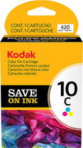 Original Kodak 10 Color Ink Cartridge