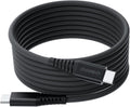NNEDSZ CHOETECH XCC-1051 Magnetic USB-C Cable 1.8M