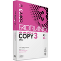 Fabriano Copy 3 Office, A3, (40029742)
