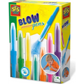 SES Creative Blow airbrush pens (447569)
